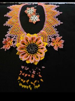 Collar