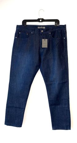 Givenchy Jeans