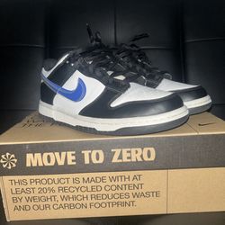 Dunk Low Tpu Size 5.5 Youth