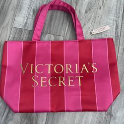 Victoria Secret Bag 