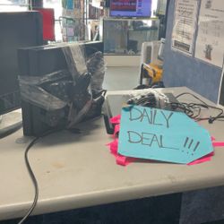 PS4 SALE $100 EACH