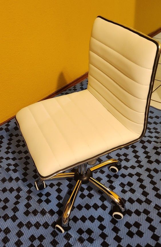 🕹NEW Office Chair 🕹