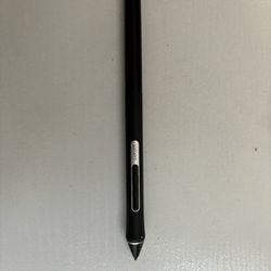 Wacom Slim Pro Pen Slim