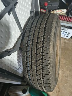 265/75/R16