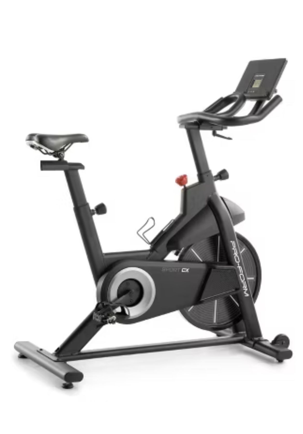 Pro Form Exercise Bike 