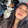 Ashley Gomez