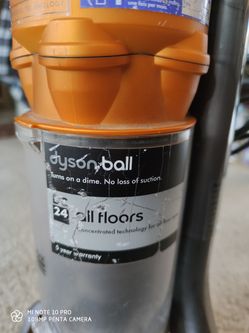 Dyson