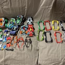 Modari Cars