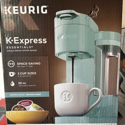 Keurig 