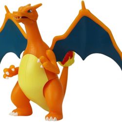 POKÉMON CARDS