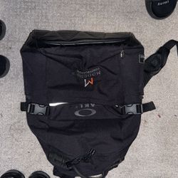 Oakley Backpack 