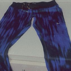 New Nike 