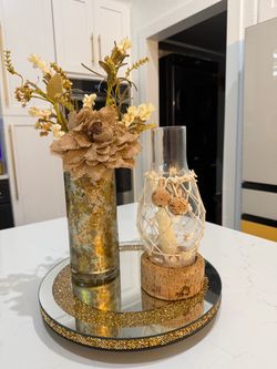 Home decor