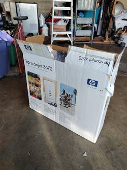 Ho