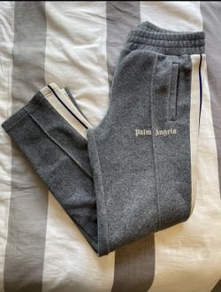 Palm Angels Sweats