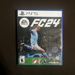 FC24