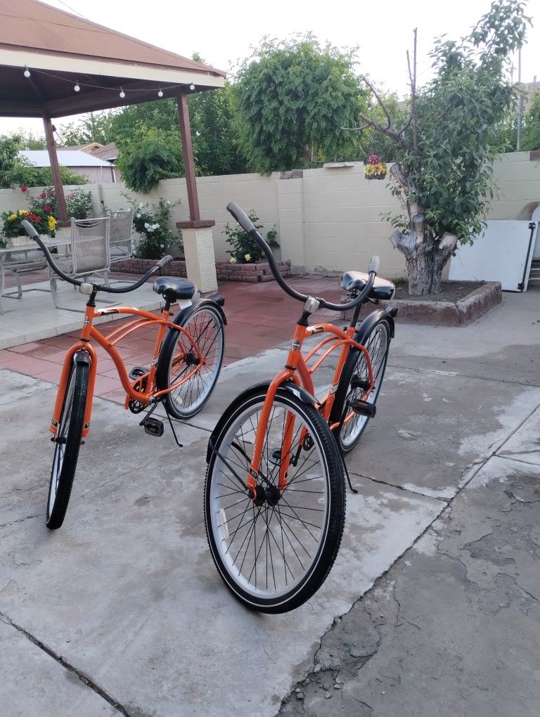 Huffy 29 hotsell