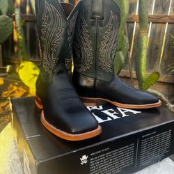 Cowboy Boots For Him/ Botas Vaqueras Para El