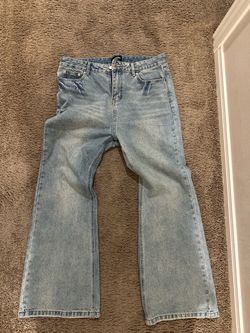 Balenciaga Lost Tapes