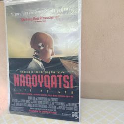 Naqoyqasti..movie poster