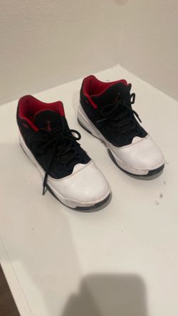 Nike Jordans