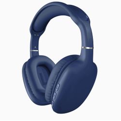 Bluetooth Headphones 