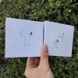 Airpod | Airpods | Earpod | Airpod Pros | Airpod 2 | Bluetooth Headphones | IPhone Headphones