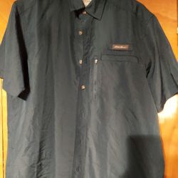 Men Shirts, Size Medium 