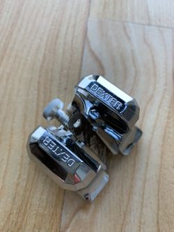 Picture Frame Mat Board Cutter in case