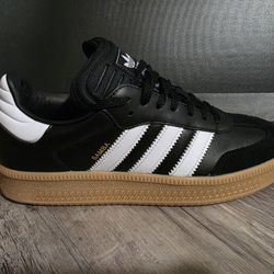Adidas Samba XLG Shoes (12m)