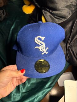 Men hat