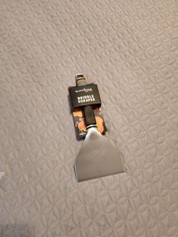 Blackstone Griddle Scraper