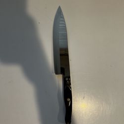 Cutco Chef Knife