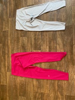 Lululemon
