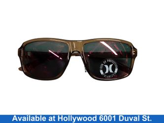 Harley Davidson Hs1066ps Brown
