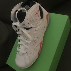 Jordan 6