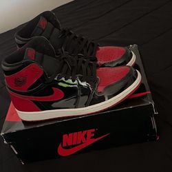 Jordan 1 