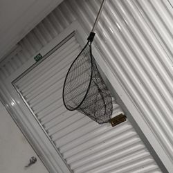 Fishing Net 