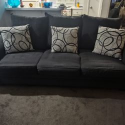 Sofa Sleeper 