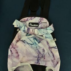 (3) Dog/cat Carriers