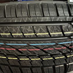   spare wheel with tire Mercedes Benz G-63 2022 OEM