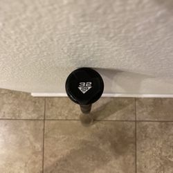 DeMarini Voodoo 