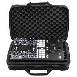 Odyssey BM10MIXXD Base 2" Top Streemline EVA Case for 10" Mixers - 19"