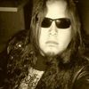 Jose Antonio hernandez