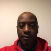 Damon Dantzler