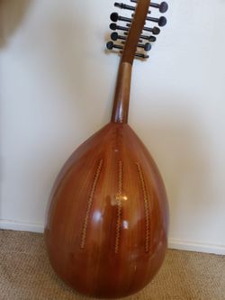 Used