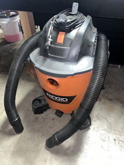 Rigid HD12000