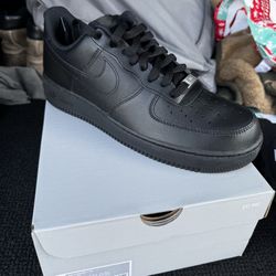 Nike Air Force 1'07 
