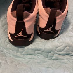 Shoes Boys