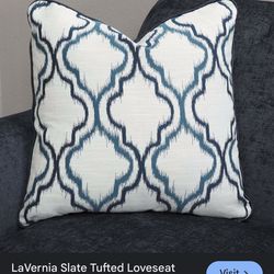 Ashley Furniture Accent